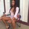 Shayla Jackson - @shayb2019 - Poshmark